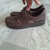 Pantofi Ecco nr 41