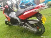 Scuter Peugeot jet force 