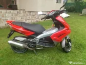 Scuter Peugeot jet force 