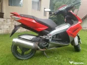 Scuter Peugeot jet force 