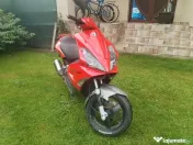 Scuter Peugeot jet force 