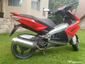 Scuter Peugeot jet force 