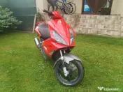 Scuter Peugeot jet force 