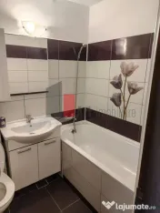 2 camere Dr. Taberei Romancierilor 