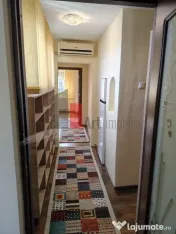 2 camere Dr. Taberei Romancierilor 