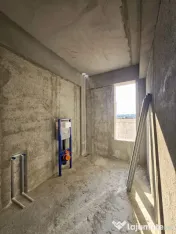 Premium 4 Camere | 3 Băi & Dressing | Etaj 1 | Zona Păcii, Sector 6 | COMISION %