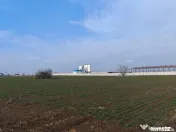 Dragomiresti Valea - Langa Centura, teren 31.200 mp, 28E/mp