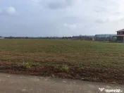 Dragomiresti Valea - Langa Centura, teren 31.200 mp, 28E/mp