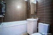 Apartament 2 camere, Bd. Ion Mihalache 166, Metrou 1 Mai, Comision 0%