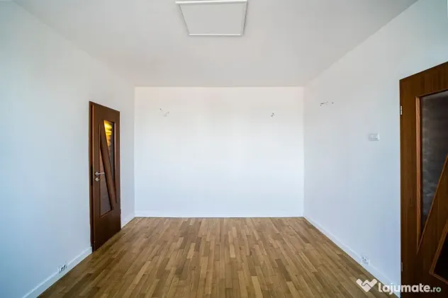 Apartament 2 camere, Bd. Ion Mihalache 166, Metrou 1 Mai, Comision 0% - Bucuresti (Bucuresti-Ilfov)
