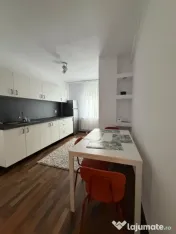 Apartament 2 camere de închiriat – Strada Mărășești 