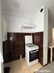 Apartament 2 camere de închiriat – Strada Mărășești 