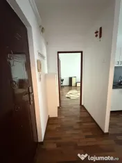 Apartament 2 camere de închiriat – Strada Mărășești 