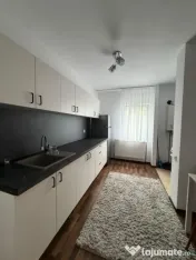Apartament 2 camere de închiriat – Strada Mărășești 