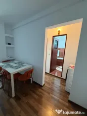 Apartament 2 camere de închiriat – Strada Mărășești 