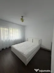 Apartament 2 camere de închiriat – Strada Mărășești 