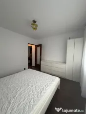Apartament 2 camere de închiriat – Strada Mărășești 