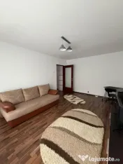 Apartament 2 camere de închiriat – Strada Mărășești 