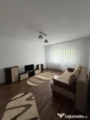 Apartament 2 camere de închiriat – Strada Mărășești 