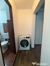 Apartament 2 camere de închiriat – Strada Mărășești 