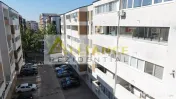 De vanzare | 2 camere + Parcare | Metrou Aparatorii Patriei 10-12 min