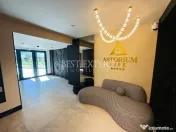 2 Camere Decomandate | Balcon 9,4 MP | Etaj 9/11 | Astorium 