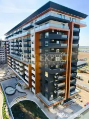 2 Camere Decomandate | Balcon 9,4 MP | Etaj 9/11 | Astorium 