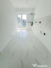 2 Camere Decomandate | Balcon 9,4 MP | Etaj 9/11 | Astorium 