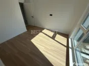 2 Camere Decomandate | Balcon 9,4 MP | Etaj 9/11 | Astorium 