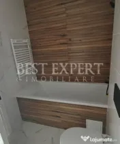 2 Camere Decomandate | Balcon 9,4 MP | Etaj 9/11 | Astorium 