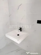 2 Camere Decomandate | Balcon 9,4 MP | Etaj 9/11 | Astorium 