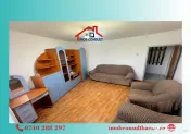 APARTAMENT 2 CAMERE DE ÎNCHIRIAT | NORD|2 BALCOANE | CE1814 