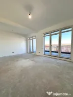 Duplex cu 4 camere, 180 mp, zona Tăuți
