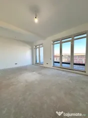 Duplex cu 4 camere, 180 mp, zona Tăuți 