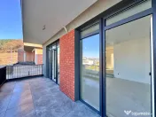 Duplex cu 4 camere, 180 mp, zona Tăuți 