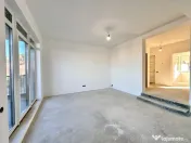 Duplex cu 4 camere, 180 mp, zona Tăuți 