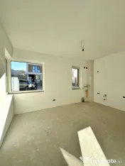 Duplex cu 4 camere, 180 mp, zona Tăuți 