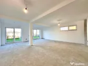 Duplex cu 4 camere, 180 mp, zona Tăuți 
