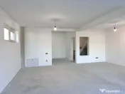 Duplex cu 4 camere, 180 mp, zona Tăuți 