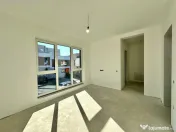 Duplex cu 4 camere, 180 mp, zona Tăuți 