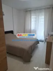 Apartament Tip Studio Lux Berceni - Dimitrie Leonida - Parc