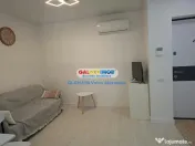 Apartament Tip Studio Lux Berceni - Dimitrie Leonida - Parc