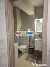 Apartament Tip Studio Lux Berceni - Dimitrie Leonida - Parc