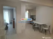 Apartament Tip Studio Lux Berceni - Dimitrie Leonida - Parc