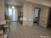 Apartament Tip Studio Lux Berceni - Dimitrie Leonida - Parc