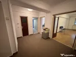 2 Camere - Bd. Unirii - Alba Iulia - Birou sau Locuinta