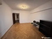 2 Camere - Bd. Unirii - Alba Iulia - Birou sau Locuinta 