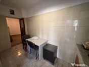 2 Camere - Bd. Unirii - Alba Iulia - Birou sau Locuinta 