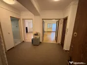 2 Camere - Bd. Unirii - Alba Iulia - Birou sau Locuinta 