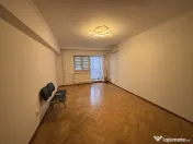 2 Camere - Bd. Unirii - Alba Iulia - Birou sau Locuinta 